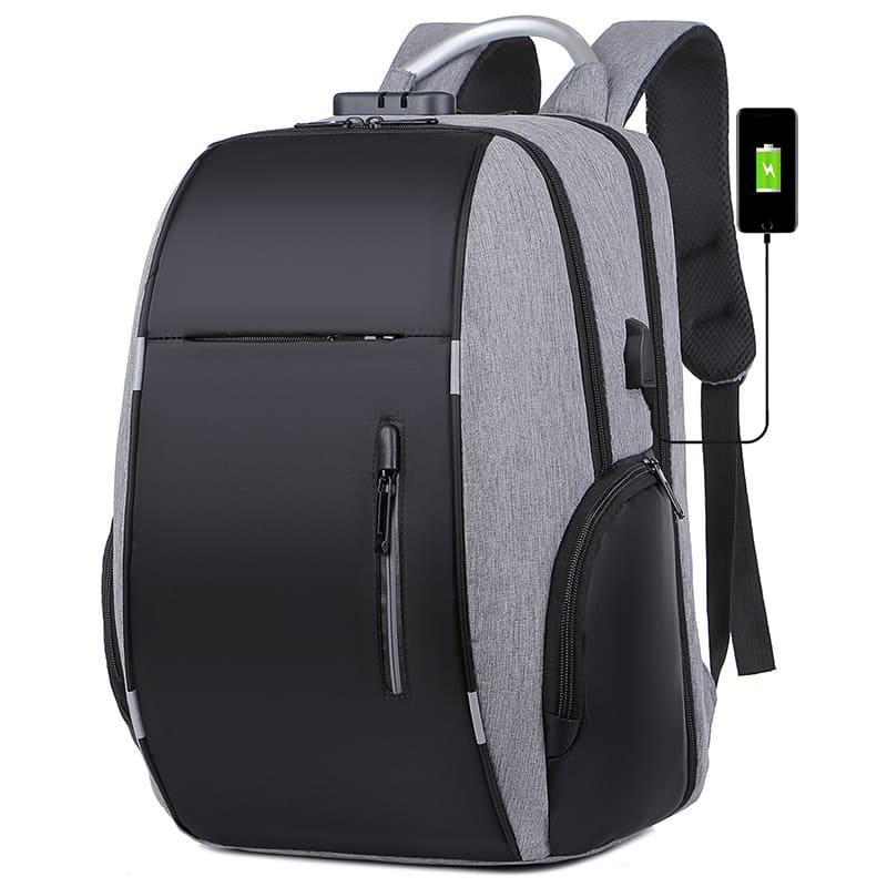 Mochila elegante HL6811