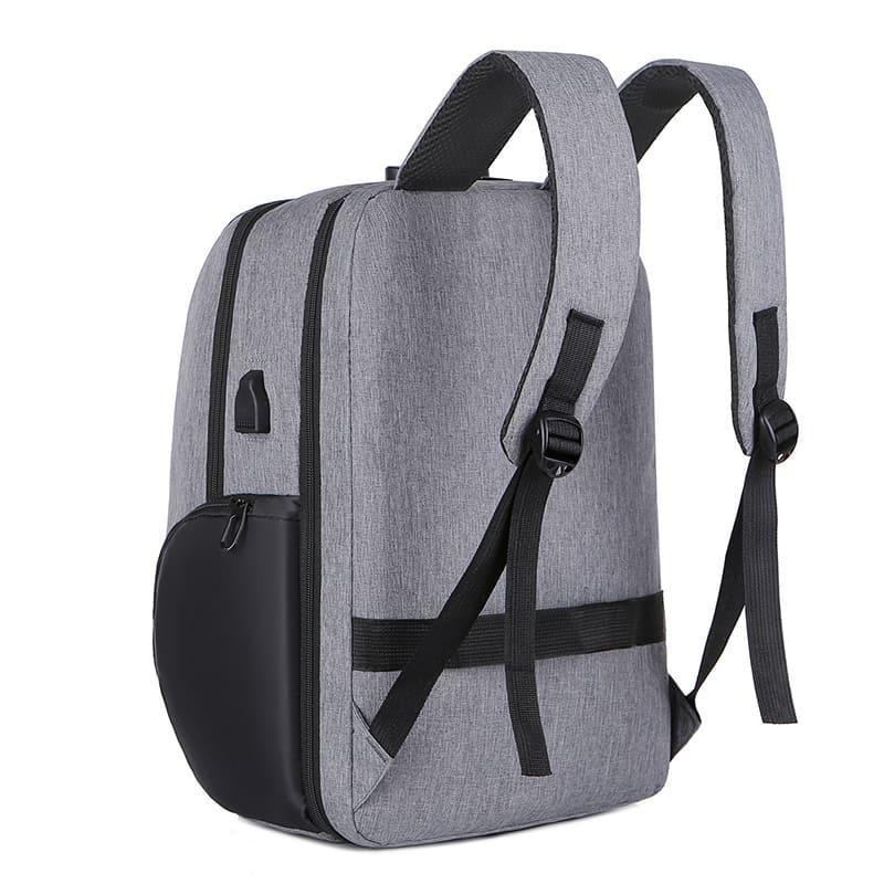 Mochila elegante HL6811